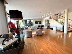 Harbourfront Avenue (D4), Detached #458081141